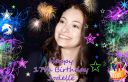 Filename=jodelle-ferland-17thbday.jpg
Filesize=984KiB
Dimensions=1794x1152
Date added=Oct 09, 2011 jodelle-ferland-17thbday.jpg