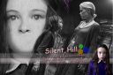 Silent_Hill_Jodelle_Ferland_by_WeronikaG.png