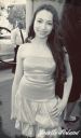Filename=Jodelle_Ferland_by_Me.jpg
Filesize=92KiB
Dimensions=237x400
Date added=Jun 08, 2010 Jodelle_Ferland_by_Me.jpg