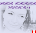 Filename=Happy_Bday_Jodelle.png
Filesize=49KiB
Dimensions=240x221
Date added=Oct 09, 2010 Happy_Bday_Jodelle.png