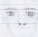 Filename=21.jpg
Filesize=204KiB
Dimensions=845x817
Date added=Dec 11, 2011 21.jpg