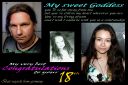 Filename=Jodelle_Congratulations.jpg
Filesize=662KiB
Dimensions=1200x800
Date added=Jul 31, 2012 Jodelle_Congratulations.jpg