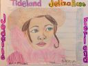 Jeliza-Rose_Tideland.jpg