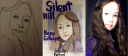 Silent_Hill-Alessa_Gillespie.png