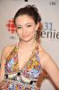 jodelle-ferland-genie-awards2011.jpg