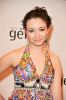 jodelle-ferland2-genie-awards2011.jpg