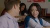 Jodelle_Ferland-Bigger-Fatter-Liar-HD-Screencaps-BJ_005.jpg