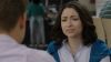 Jodelle_Ferland-Bigger-Fatter-Liar-HD-Screencaps-BJ_007.jpg