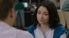 Jodelle_Ferland-Bigger-Fatter-Liar-HD-Screencaps-BJ_008.jpg