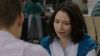 Jodelle_Ferland-Bigger-Fatter-Liar-HD-Screencaps-BJ_009.jpg