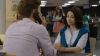 Jodelle_Ferland-Bigger-Fatter-Liar-HD-Screencaps-BJ_010.jpg