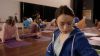 Jodelle Ferland - Bigger Fatter Liar Screencap 018