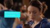 Filename=Jodelle_Ferland-Bigger-Fatter-Liar-HD-Screencaps-BJ_021.jpg
Filesize=294KiB
Dimensions=1920x1080
Date added=Apr 18, 2017 Jodelle_Ferland-Bigger-Fatter-Liar-HD-Screencaps-BJ_021.jpg