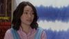 Jodelle_Ferland-Bigger-Fatter-Liar-HD-Screencaps-BJ_025.jpg