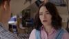 Jodelle_Ferland-Bigger-Fatter-Liar-HD-Screencaps-BJ_031.jpg