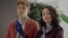 Jodelle_Ferland-Bigger-Fatter-Liar-HD-Screencaps-BJ_041.jpg