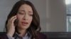 Jodelle_Ferland-Bigger-Fatter-Liar-HD-Screencaps-BJ_054.jpg