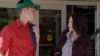 Jodelle_Ferland-Bigger-Fatter-Liar-HD-Screencaps-BJ_066.jpg
