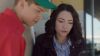 Jodelle_Ferland-Bigger-Fatter-Liar-HD-Screencaps-BJ_067.jpg