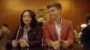 Jodelle_Ferland-Bigger-Fatter-Liar-HD-Screencaps-BJ_070.jpg
