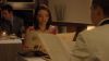 Jodelle_Ferland-Bigger-Fatter-Liar-HD-Screencaps-BJ_089.jpg