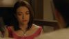 Jodelle_Ferland-Bigger-Fatter-Liar-HD-Screencaps-BJ_091.jpg