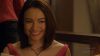 Jodelle_Ferland-Bigger-Fatter-Liar-HD-Screencaps-BJ_093.jpg