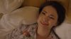 Jodelle_Ferland-Bigger-Fatter-Liar-HD-Screencaps-BJ_096.jpg