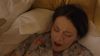 Jodelle_Ferland-Bigger-Fatter-Liar-HD-Screencaps-BJ_097.jpg