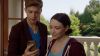 Jodelle_Ferland-Bigger-Fatter-Liar-HD-Screencaps-BJ_107.jpg