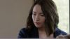 Jodelle_Ferland-Bigger-Fatter-Liar-HD-Screencaps-BJ_131.jpg