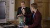 Jodelle_Ferland-Bigger-Fatter-Liar-HD-Screencaps-BJ_136.jpg