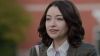 Jodelle_Ferland-Bigger-Fatter-Liar-HD-Screencaps-BJ_144.jpg