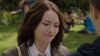 Jodelle_Ferland-Bigger-Fatter-Liar-HD-Screencaps-BJ_150.jpg