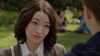 Jodelle_Ferland-Bigger-Fatter-Liar-HD-Screencaps-BJ_151.jpg