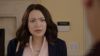 Filename=Jodelle_Ferland-Bigger-Fatter-Liar-HD-Screencaps-BJ_192.jpg
Filesize=204KiB
Dimensions=1920x1080
Date added=Apr 18, 2017 Jodelle_Ferland-Bigger-Fatter-Liar-HD-Screencaps-BJ_192.jpg