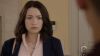 Filename=Jodelle_Ferland-Bigger-Fatter-Liar-HD-Screencaps-BJ_193.jpg
Filesize=220KiB
Dimensions=1920x1080
Date added=Apr 18, 2017 Jodelle_Ferland-Bigger-Fatter-Liar-HD-Screencaps-BJ_193.jpg