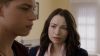 Filename=Jodelle_Ferland-Bigger-Fatter-Liar-HD-Screencaps-BJ_194.jpg
Filesize=222KiB
Dimensions=1920x1080
Date added=Apr 18, 2017 Jodelle_Ferland-Bigger-Fatter-Liar-HD-Screencaps-BJ_194.jpg