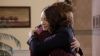Filename=Jodelle_Ferland-Bigger-Fatter-Liar-HD-Screencaps-BJ_195.jpg
Filesize=250KiB
Dimensions=1920x1080
Date added=Apr 18, 2017 Jodelle_Ferland-Bigger-Fatter-Liar-HD-Screencaps-BJ_195.jpg