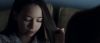 Jodelle Ferland Case 39 Screencap HQ