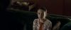 Case-39-ScreencapsHQBJ161.jpg