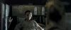 Case-39-ScreencapsHQBJ175.jpg