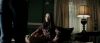 Filename=Case-39-ScreencapsHQBJ271.jpg
Filesize=85KiB
Dimensions=1916x828
Date added=Jan 01, 2010 Case-39-ScreencapsHQBJ271.jpg