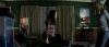 Filename=Case-39-ScreencapsHQBJ274.jpg
Filesize=98KiB
Dimensions=1916x828
Date added=Jan 01, 2010 Case-39-ScreencapsHQBJ274.jpg