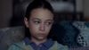 Jodelle Ferland - Case 39 HD screencap 16