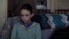 Jodelle-Case39-HDscreencaps_018.jpg