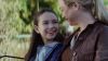 Jodelle Ferland - Case 39 HD screencap 92