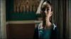 Jodelle Ferland in Case 39 (2)