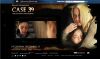 Case 39 Official Website