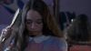 Jodelle-Ferland-HD-Celine-screencapsBJ__001.jpg